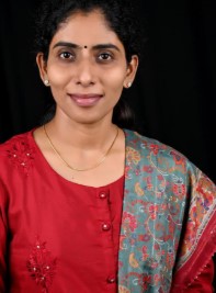 Dr Indu Sezhiyan